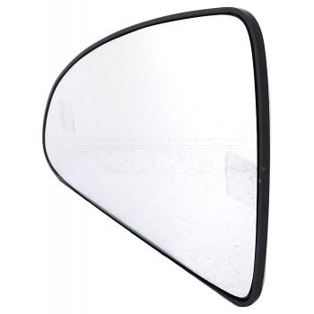 Dorman 56025 Door Mirror Glass product image 3 of 4
