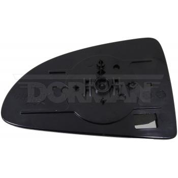 Dorman 56026 Door Mirror Glass product image 2 of 5