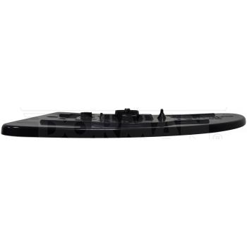 Dorman 56026 Door Mirror Glass product image 3 of 5