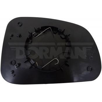 Dorman 56027 Door Mirror Glass product image 2 of 4
