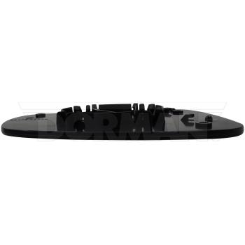 Dorman 56027 Door Mirror Glass product image 3 of 4