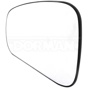 Dorman 56027 Door Mirror Glass product image 4 of 4