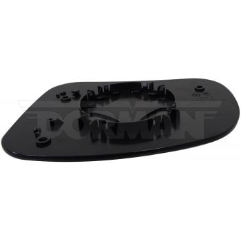 Dorman 56028 Door Mirror Glass product image 3 of 4