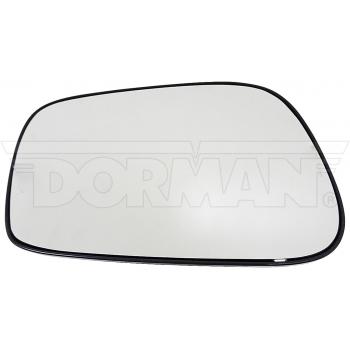 Dorman 56031 Door Mirror Glass product image 1 of 5