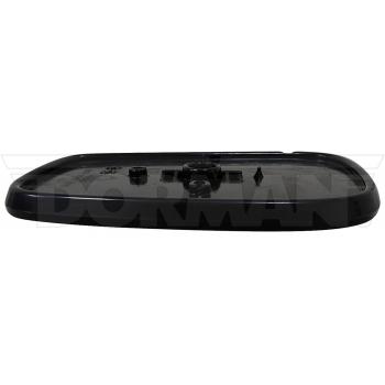 Dorman 56031 Door Mirror Glass product image 3 of 5