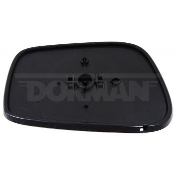 Dorman 56032 Door Mirror Glass product image 2 of 5