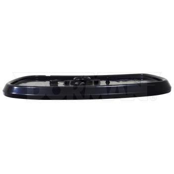 Dorman 56032 Door Mirror Glass product image 3 of 5