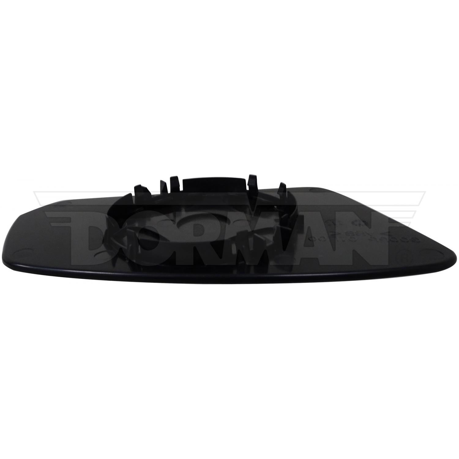 Dorman 56033 - Door Mirror Glass Dorman 56033 Door Mirror Glass product image 3 of 4