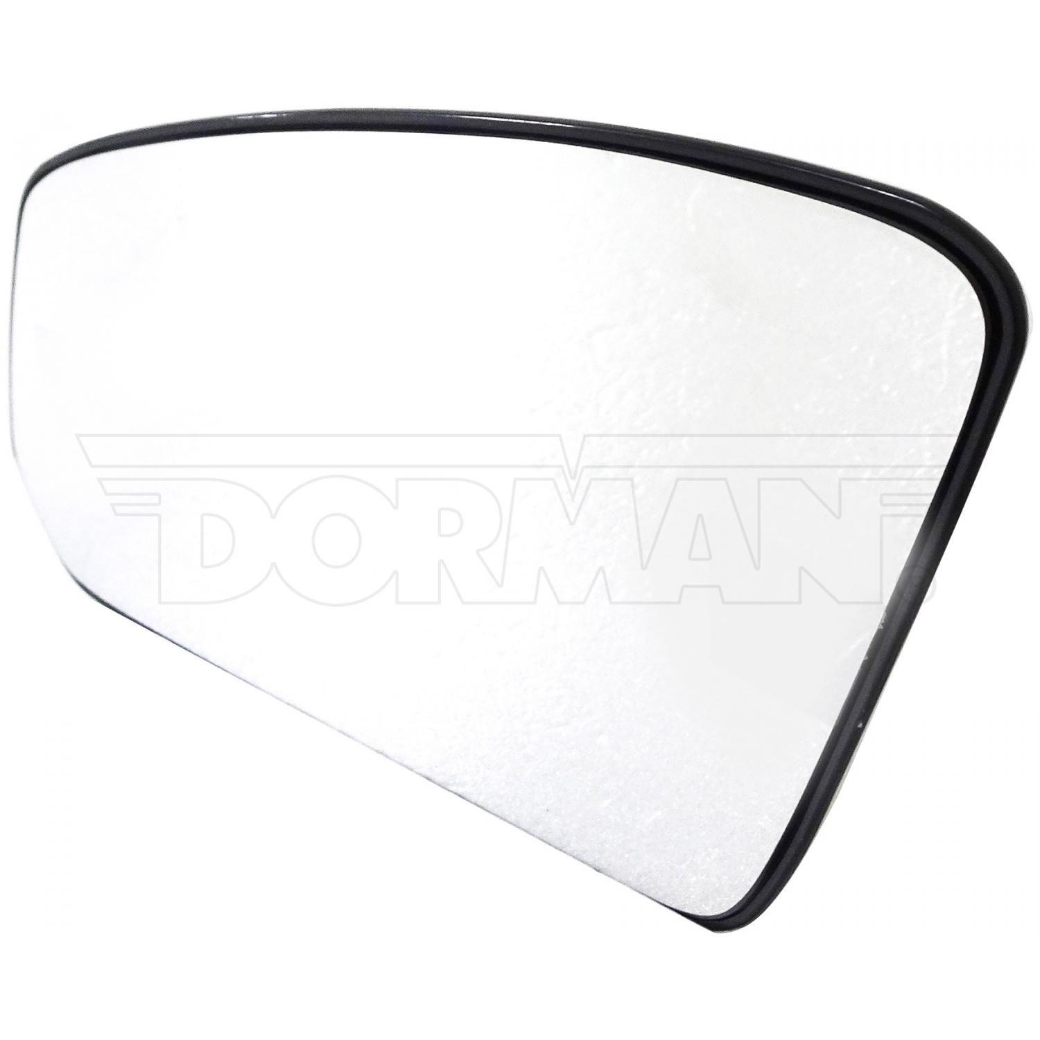Dorman 56033 - Door Mirror Glass Dorman 56033 Door Mirror Glass product image 4 of 4