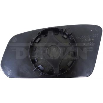 Dorman 56034 Door Mirror Glass product image 2 of 4