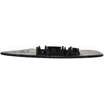 Dorman 56034 Door Mirror Glass product image 3 of 4