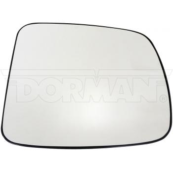 Dorman 56035 Door Mirror Glass product image 1 of 4