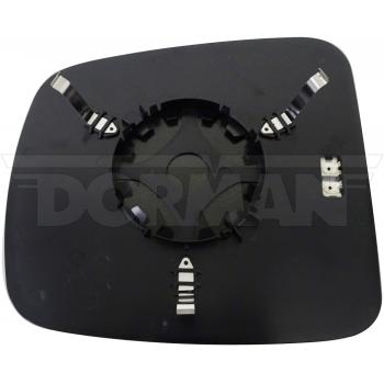 Dorman 56035 Door Mirror Glass product image 2 of 4