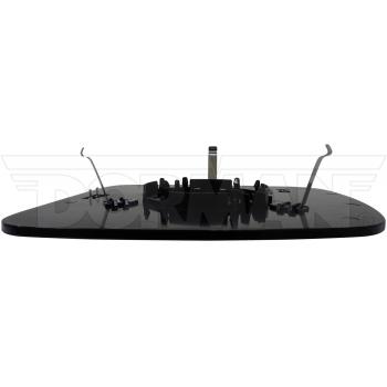Dorman 56035 Door Mirror Glass product image 3 of 4