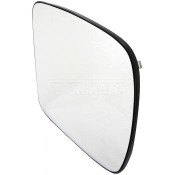 Dorman 56035 Door Mirror Glass product image 4 of 4