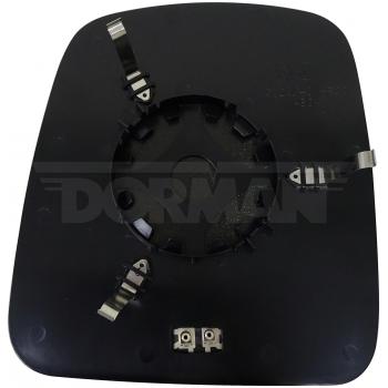 Dorman 56036 Door Mirror Glass product image 2 of 4