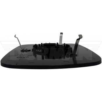 Dorman 56036 Door Mirror Glass product image 3 of 4