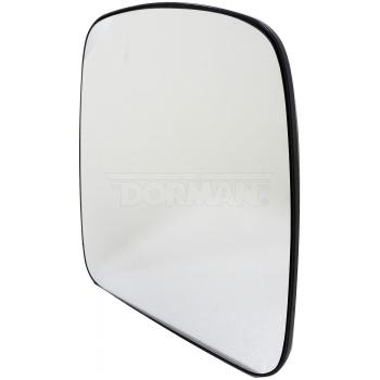 Dorman 56036 Door Mirror Glass product image 4 of 4