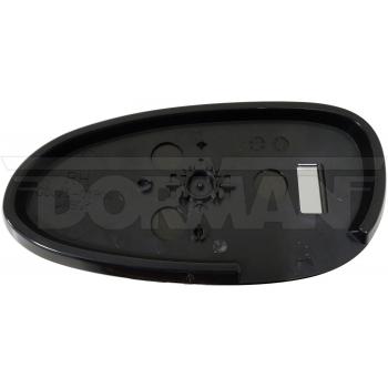 Dorman 56038 Door Mirror Glass product image 2 of 5