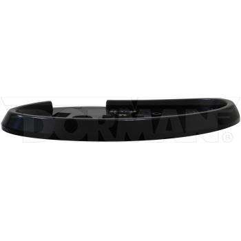 Dorman 56038 Door Mirror Glass product image 3 of 5