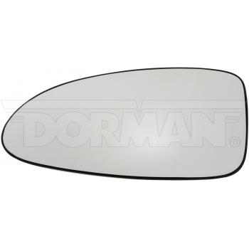 Dorman 56039 - Door Mirror Glass Dorman 56039 Door Mirror Glass product image 1 of 5