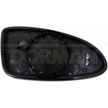 Dorman 56039 - Door Mirror Glass Dorman 56039 Door Mirror Glass product image 2 of 5