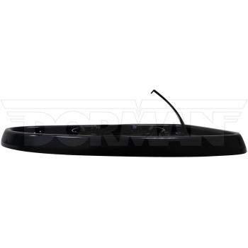 Dorman 56039 - Door Mirror Glass Dorman 56039 Door Mirror Glass product image 3 of 5