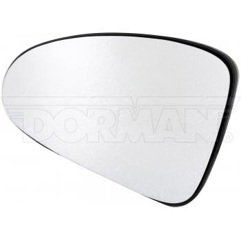 Dorman 56039 - Door Mirror Glass Dorman 56039 Door Mirror Glass product image 4 of 5