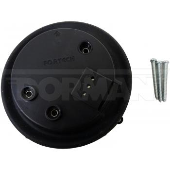 Dorman 56039 - Door Mirror Glass Dorman 56039 Door Mirror Glass product image 5 of 5