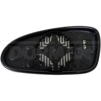 Dorman 56040 - Door Mirror Glass Dorman 56040 Door Mirror Glass product image 2 of 5