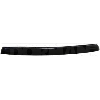 Dorman 56040 - Door Mirror Glass Dorman 56040 Door Mirror Glass product image 3 of 5