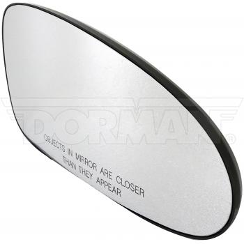 Dorman 56040 - Door Mirror Glass Dorman 56040 Door Mirror Glass product image 4 of 5