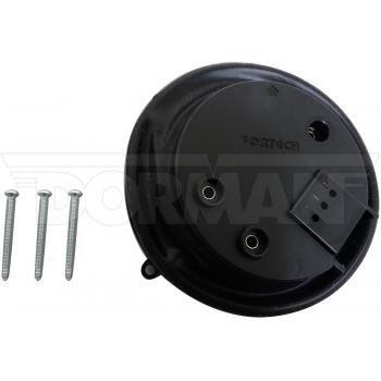 Dorman 56040 - Door Mirror Glass Dorman 56040 Door Mirror Glass product image 5 of 5