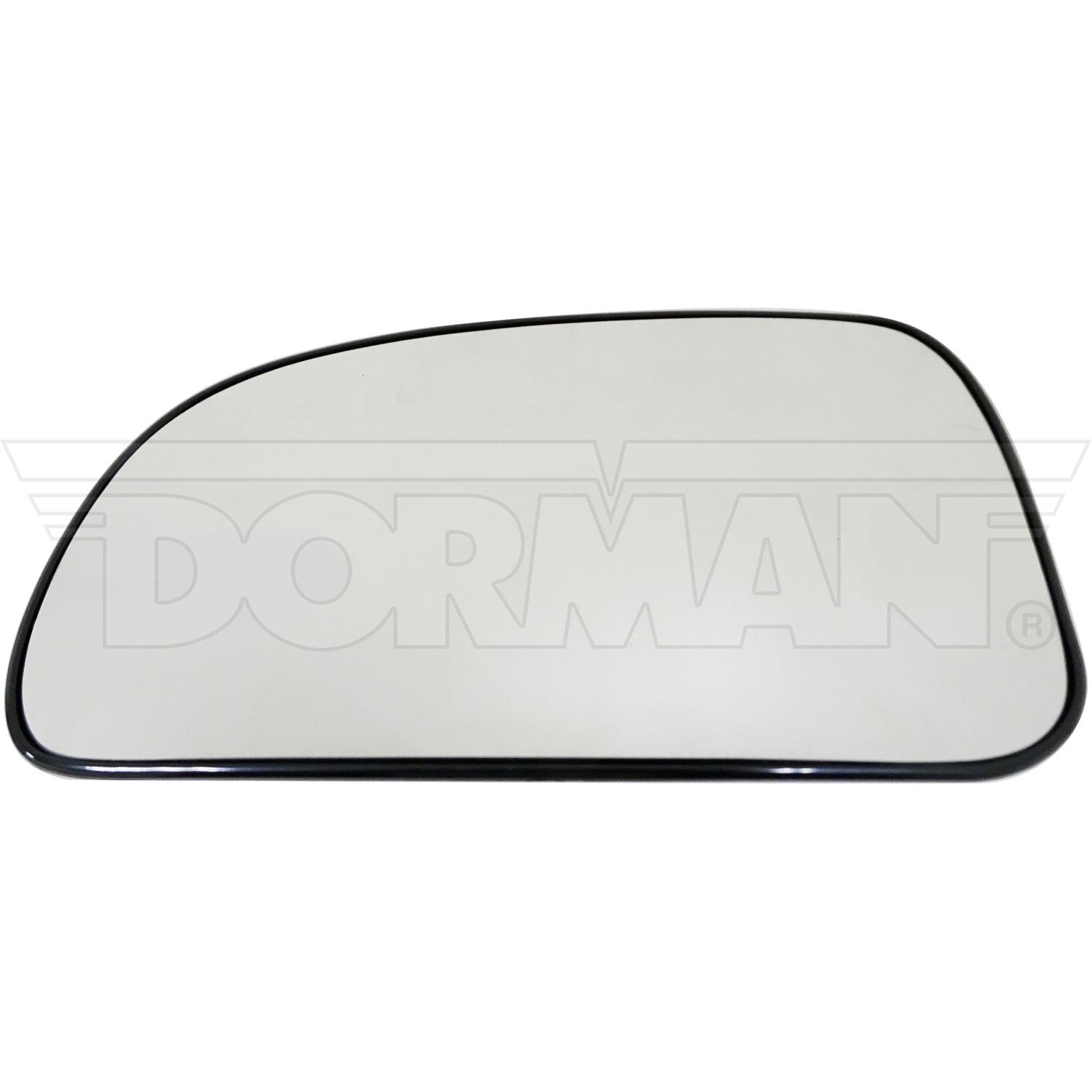 Dorman 56045 Door Mirror Glass product image 1 of 4
