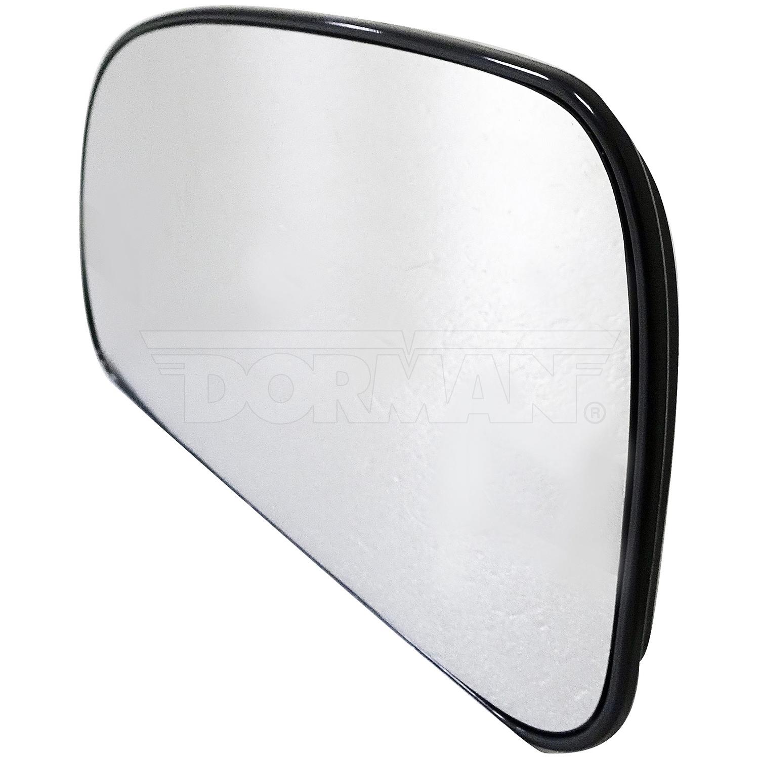 Dorman 56045 Door Mirror Glass product image 4 of 4