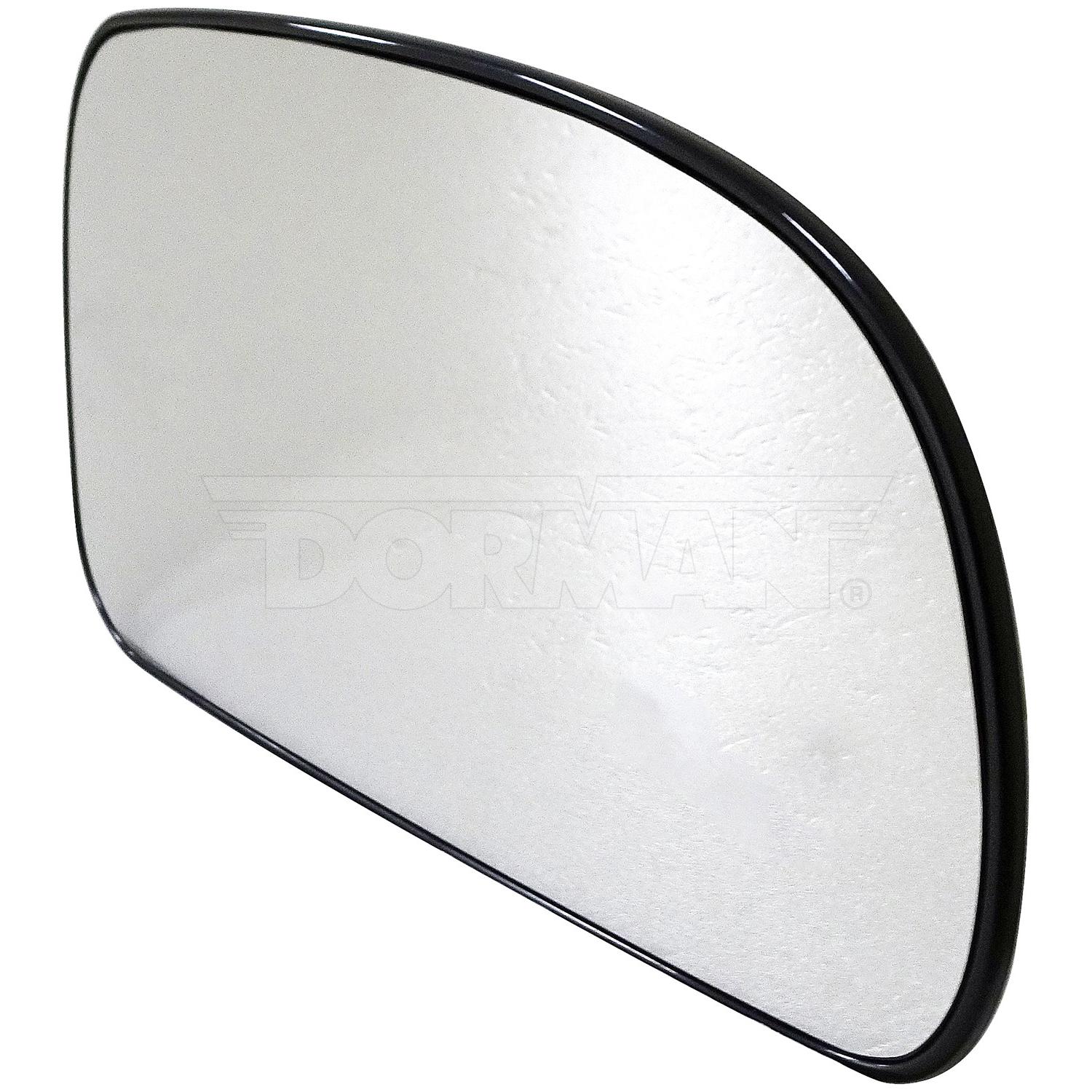 Dorman 56046 - Door Mirror Glass Dorman 56046 Door Mirror Glass product image 4 of 4