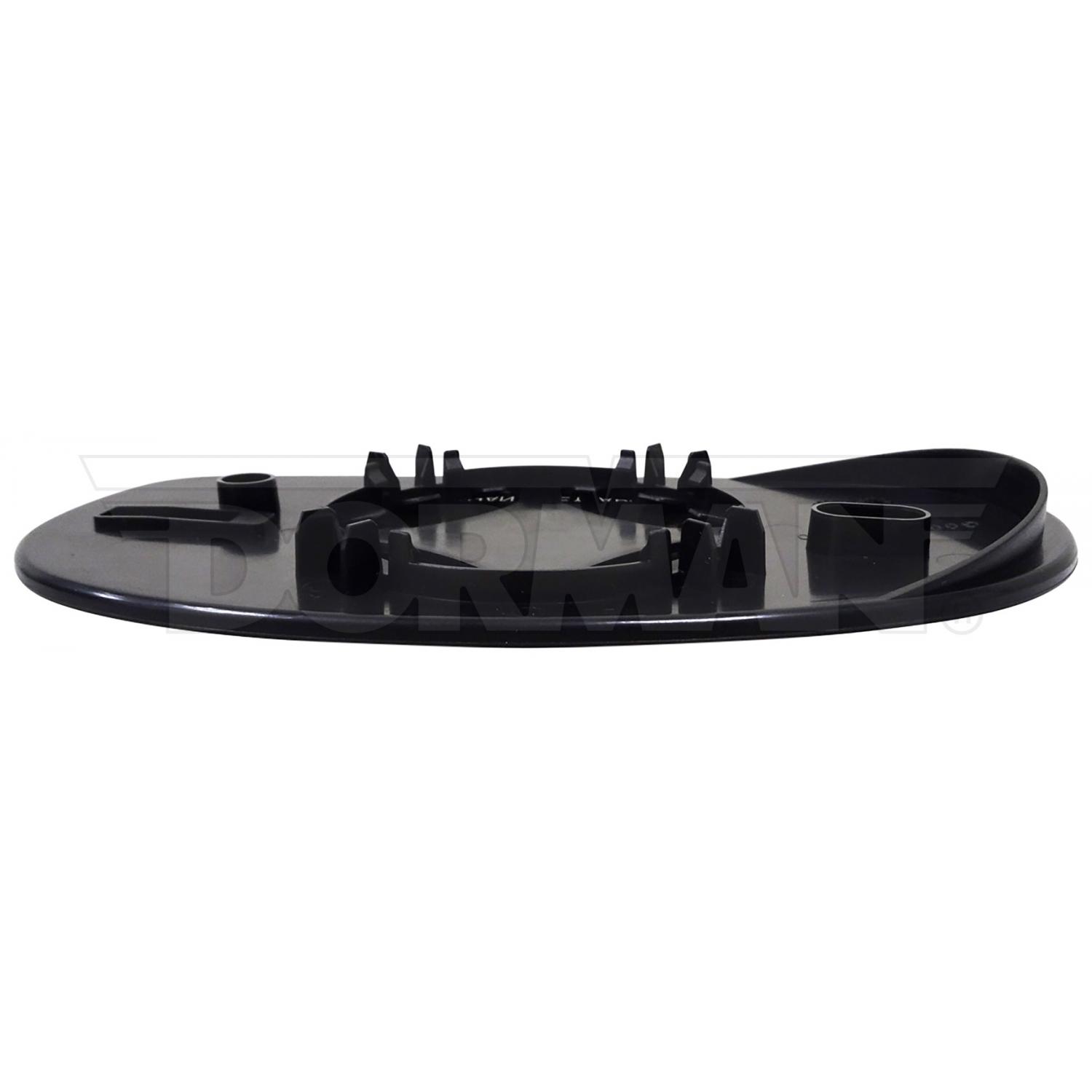 Dorman 56048 Door Mirror Glass product image 3 of 4