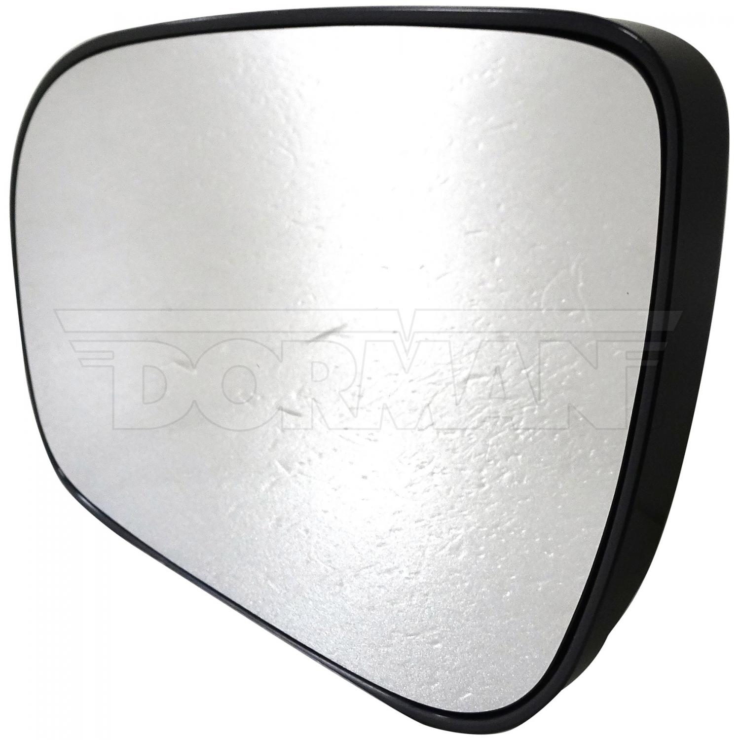 Dorman 56051 - Door Mirror Glass Dorman 56051 Door Mirror Glass product image 4 of 4