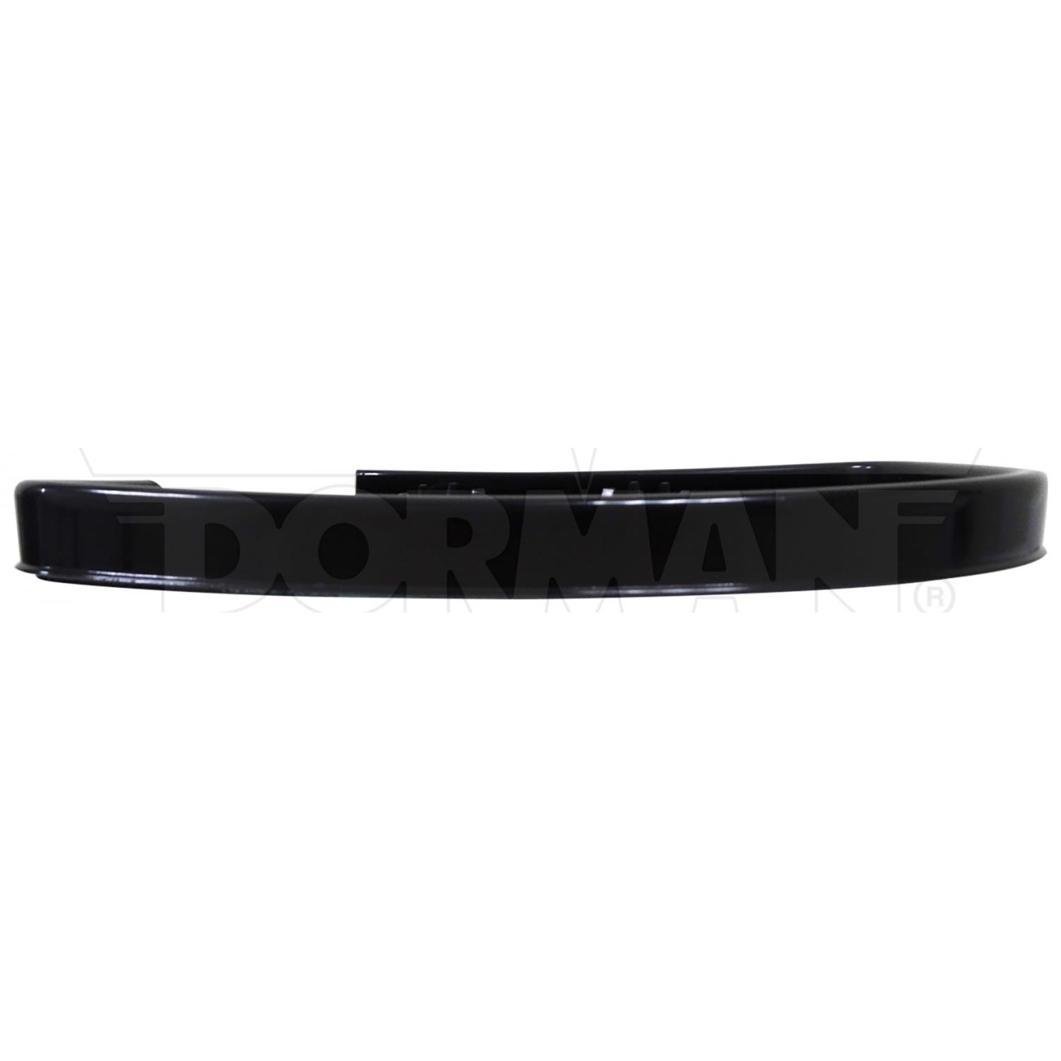 Dorman 56052 Door Mirror Glass product image 3 of 4