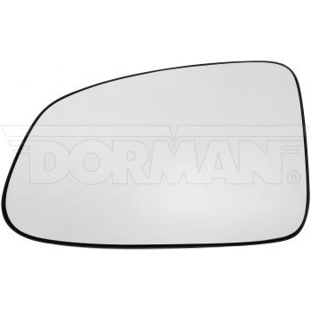 Dorman 56055 - Door Mirror Glass Dorman 56055 Door Mirror Glass product image 1 of 4