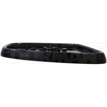 Dorman 56055 - Door Mirror Glass Dorman 56055 Door Mirror Glass product image 3 of 4