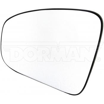 Dorman 56055 - Door Mirror Glass Dorman 56055 Door Mirror Glass product image 4 of 4