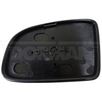 Dorman 56056 Door Mirror Glass product image 2 of 4