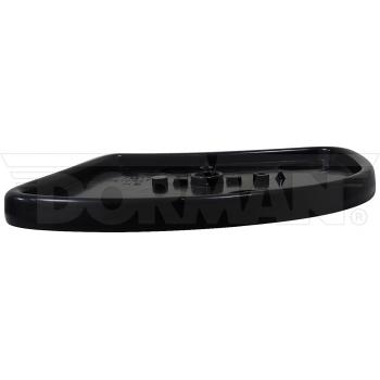 Dorman 56056 Door Mirror Glass product image 3 of 4