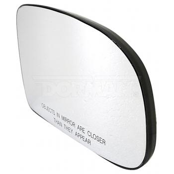 Dorman 56056 Door Mirror Glass product image 4 of 4