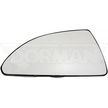 Dorman 56057 Door Mirror Glass product image 1 of 4