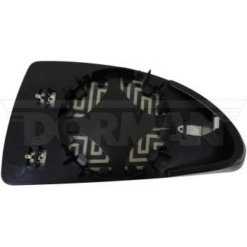 Dorman 56057 Door Mirror Glass product image 2 of 4