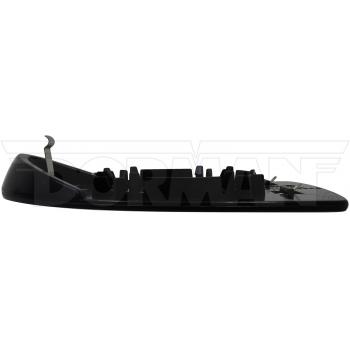Dorman 56057 Door Mirror Glass product image 3 of 4