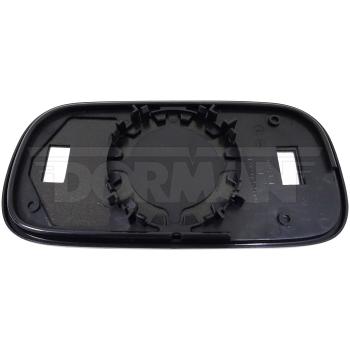 Dorman 56062 Door Mirror Glass product image 2 of 4