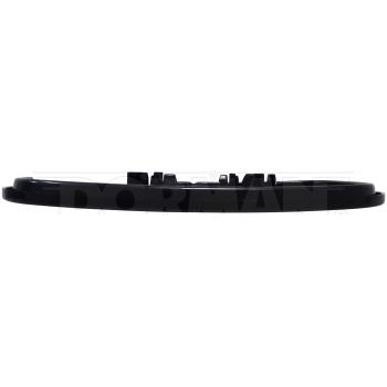 Dorman 56062 Door Mirror Glass product image 3 of 4